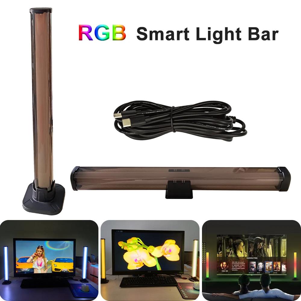 Ʈ ںƮ TV RGB Ʈ Ʈ  Ʈ, LED Ʈ, HDMI ġ ũڽ, DC12V